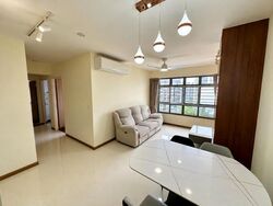 Blk 622B Tampines Greenverge (Tampines), HDB 4 Rooms #638235351
